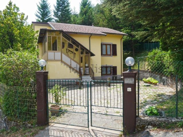 Casa in vendita a Unione di comuni Montana Lunigiana, Fivizzano