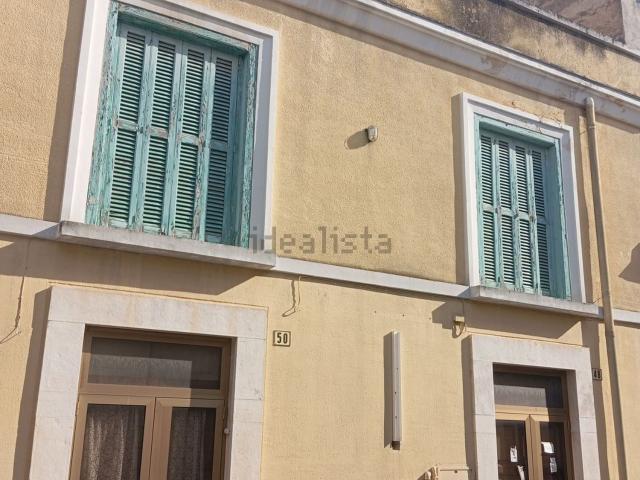Casa in vendita a Puglia, Bari