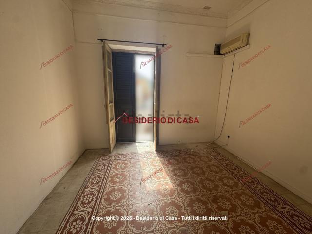 Casa in vendita a Bagheria, Sicilia