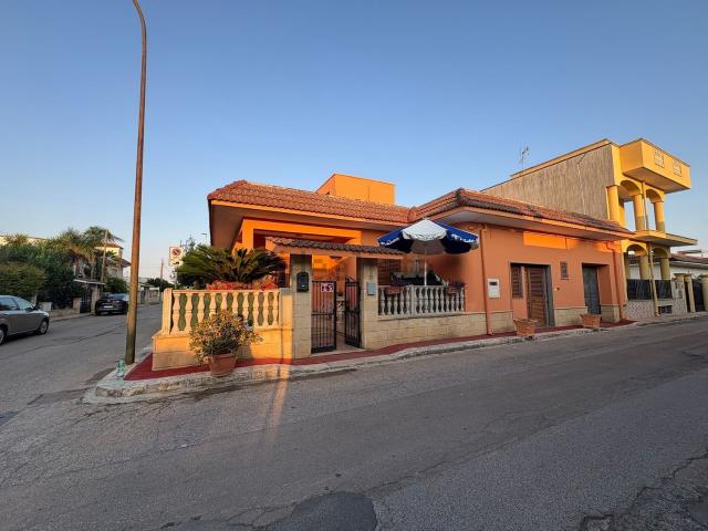 Casa in vendita a Puglia, Taranto