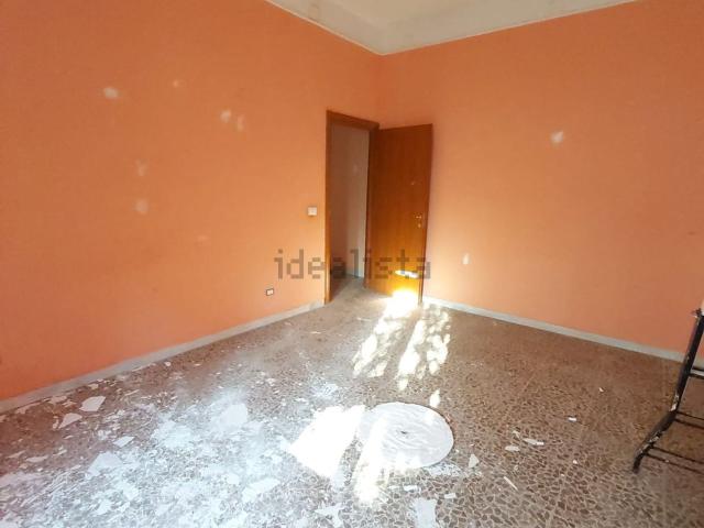 Casa in vendita a Madonna dell'Arco, Sant'anastasia