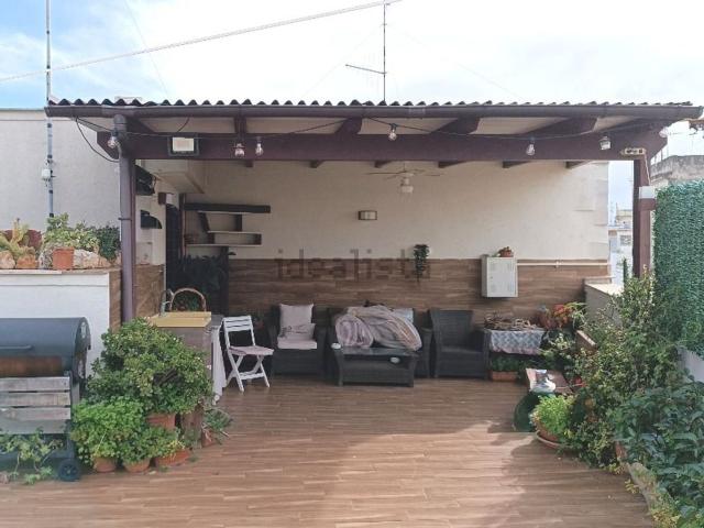 Casa in vendita a Puglia, Bari