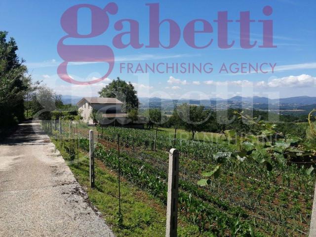 Casa in vendita a Gioia Sannitica, Campania