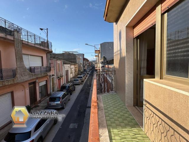 Casa in vendita a Canicattini Bagni, Siracusa