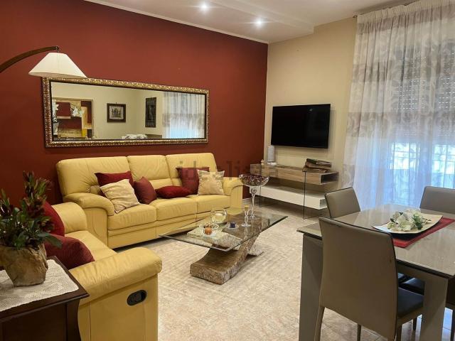 Casa in vendita a Puglia, Taranto