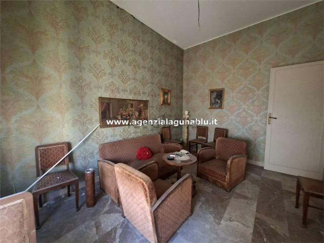Casa in vendita a Makara, Mazara Del Vallo