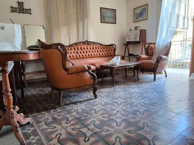 Casa in vendita a Soccorso, Gualtieri Sicaminò