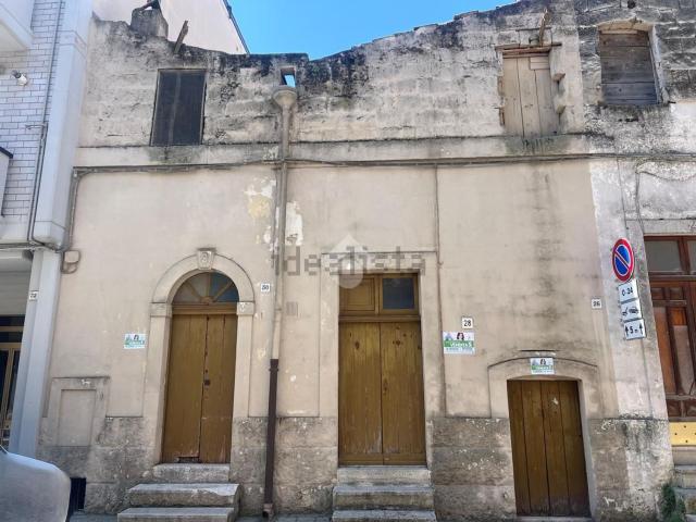 Casa in vendita a Puglia, Bari