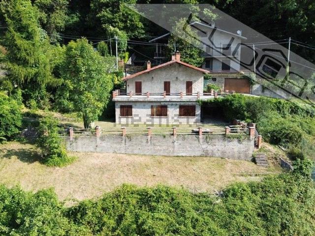 Casa in vendita a Piemonte, Torino