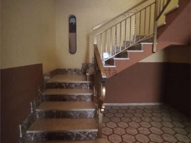Casa in vendita a Makara, Mazara del Vallo