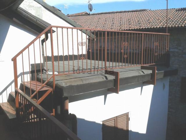 Casa in vendita a Piemonte, Alessandria