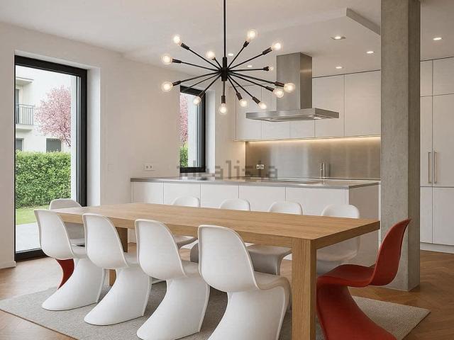 Casa in vendita a Zero Branco, Veneto