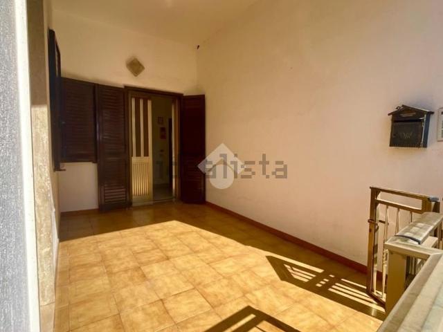 Casa in vendita a Puglia, Lecce