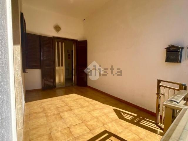 Casa in vendita a Gemini, Ugento