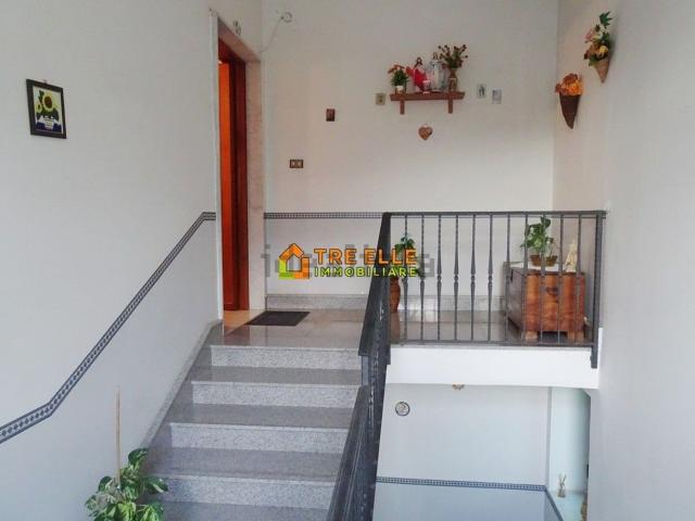Casa in vendita a Miuli, Marigliano