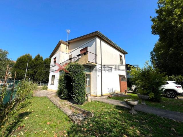 Casa in vendita a San Giuseppe, Cavarzere