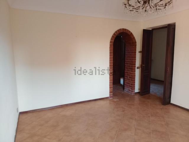 Casa in vendita a Piemonte, Vercelli