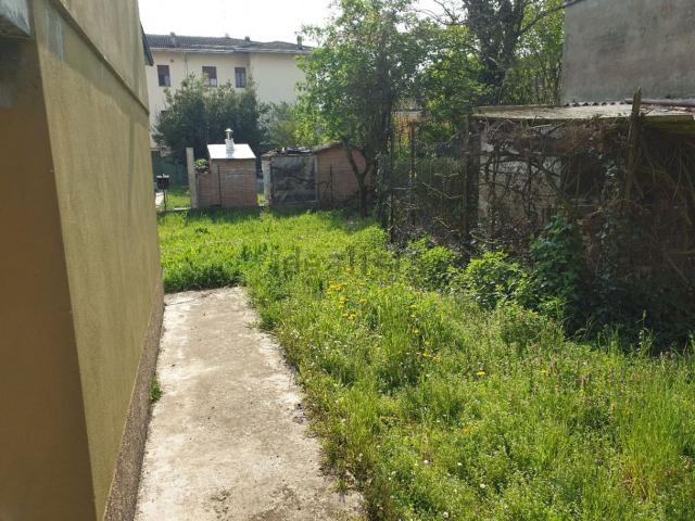 Casa in vendita a Unione Comuni Modenesi Area Nord, San Possidonio