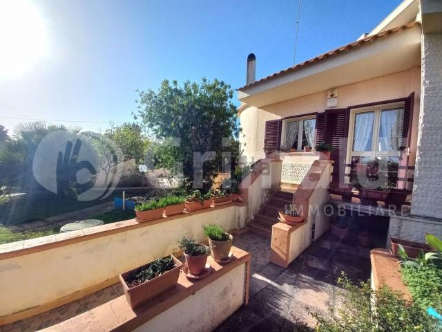 Casa in vendita a Puglia, Lecce