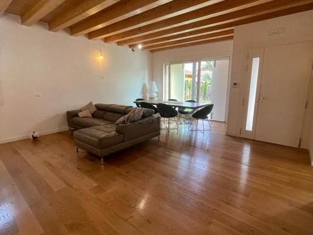 Casa in vendita a Rossignago, Spinea