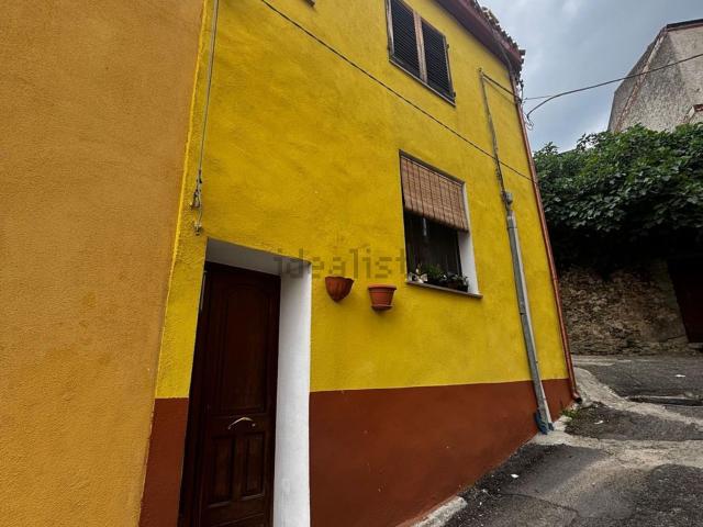 Casa in vendita a Bolotana, Sardigna/Sardegna