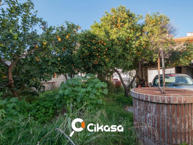 Casa in vendita a Selargius, Sardigna/Sardegna