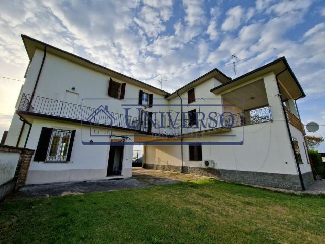 Casa in vendita a Casatisma, Lombardia
