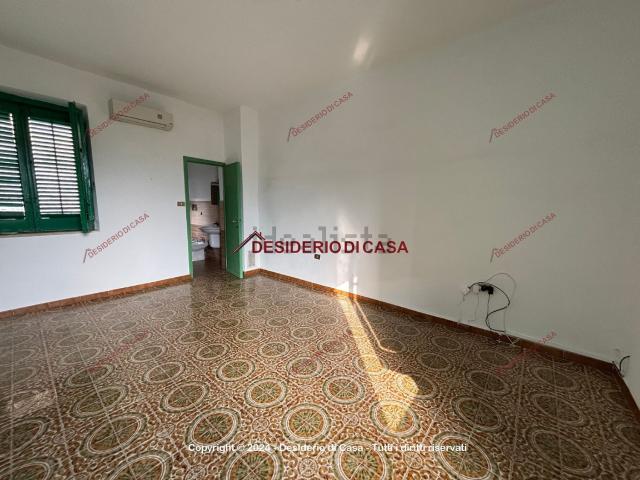 Casa in vendita a Carini, Sicilia