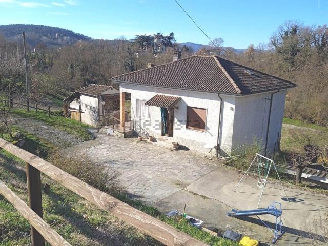 Casa in vendita a Piemonte, Alessandria