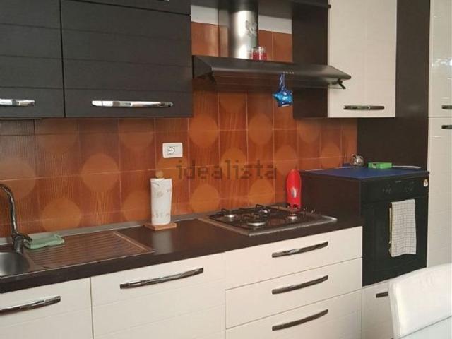 Casa in vendita a Cannistrà, Barcellona Pozzo Di Gotto