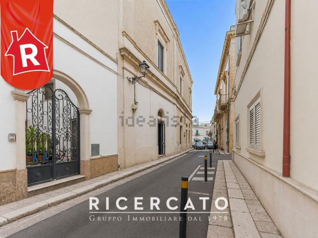 Casa in vendita a Puglia, Lecce