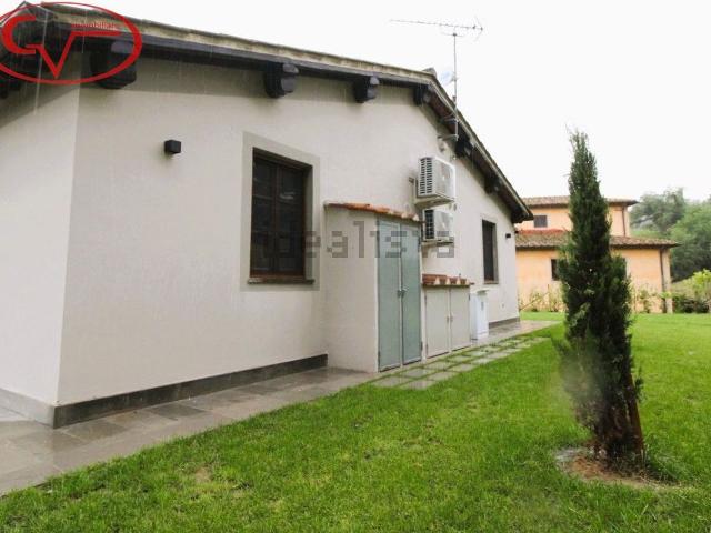 Casa in vendita a Castelfranco Piandiscò, Toscana