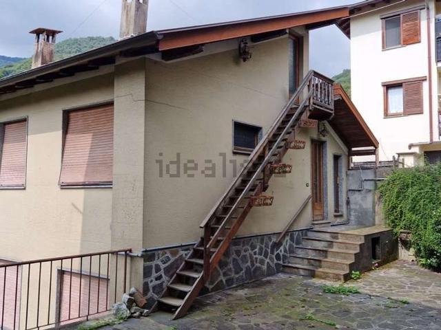 Casa in vendita a Piemonte, Verbano-cusio-ossola