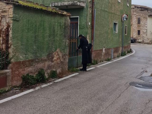 Casa in vendita a Foligno, Umbria