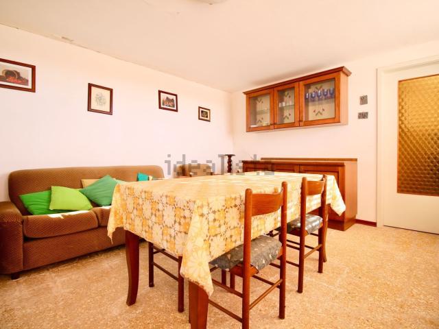 Casa in vendita a Savogna, Friuli-Venezia Giulia