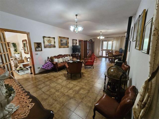 Casa in vendita a Biddanoa, Torpè