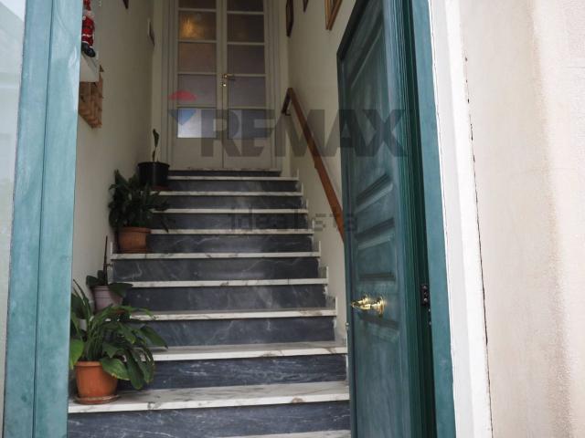 Casa in vendita a Viareggio, Toscana