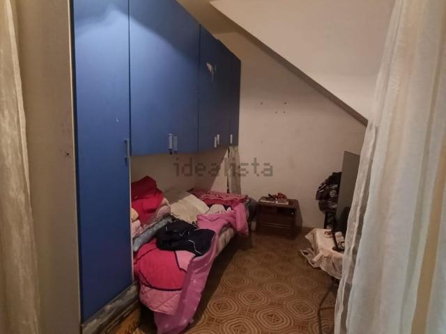 Casa in vendita a Mussomeli, Sicilia