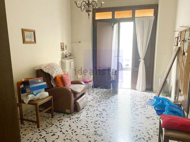 Casa in vendita a Altamura, Bari