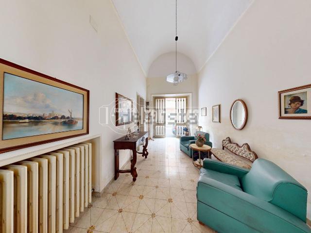 Casa in vendita a Puglia, Lecce