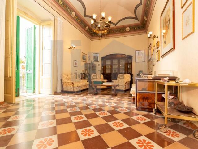 Casa in vendita a Puglia, Bari