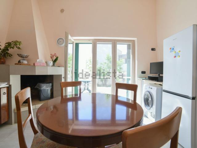 Casa in vendita a Puglia, Brindisi