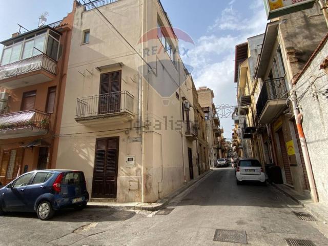 Casa in vendita a Casteldaccia, Sicilia