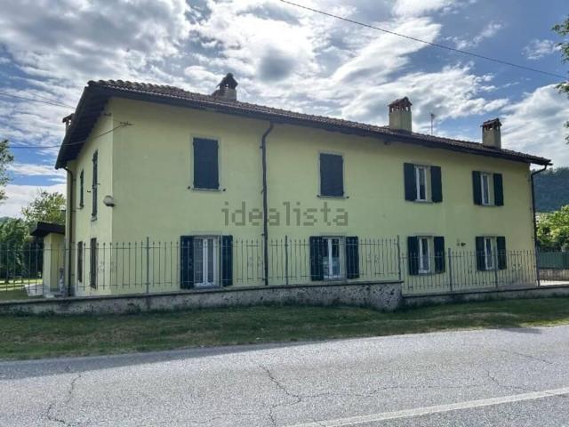 Casa in vendita a Libarna, Serravalle Scrivia
