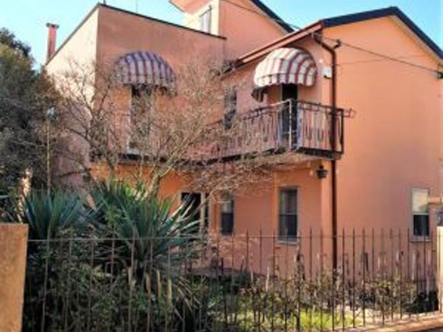 Casa in vendita a Paltana, Padova