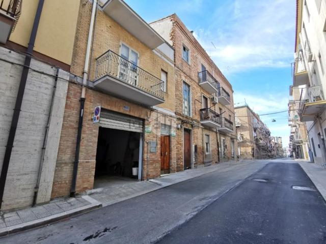 Casa in vendita a Puglia, Foggia