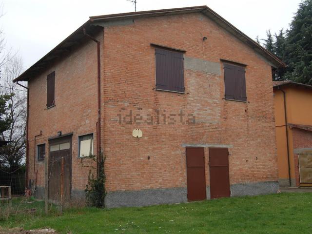 Casa in vendita a Unione dei comuni Valli del Reno, Lavino e Samoggia, Bazzano