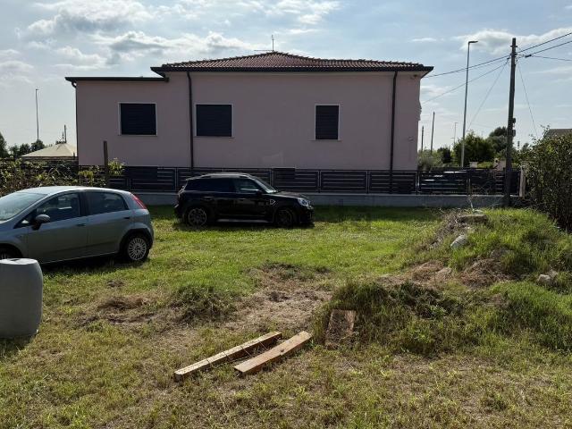 Casa in vendita a Legnago, Veneto