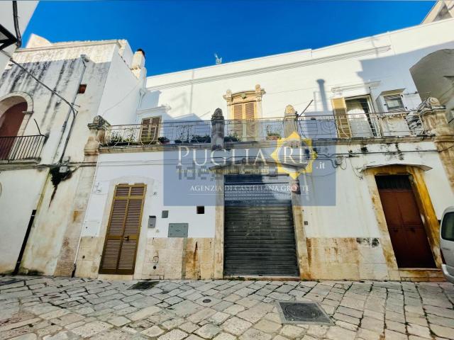 Casa in vendita a Puglia, Bari