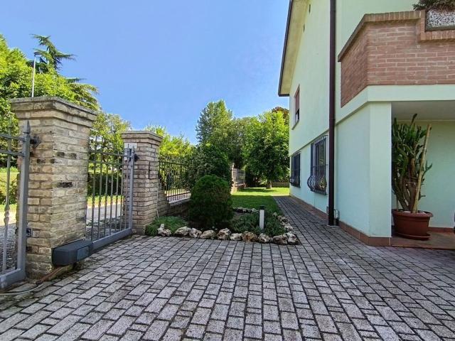 Casa in vendita a Campolongo Maggiore, Veneto